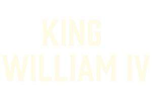 The Chequers Inn Woolmer Green Logo