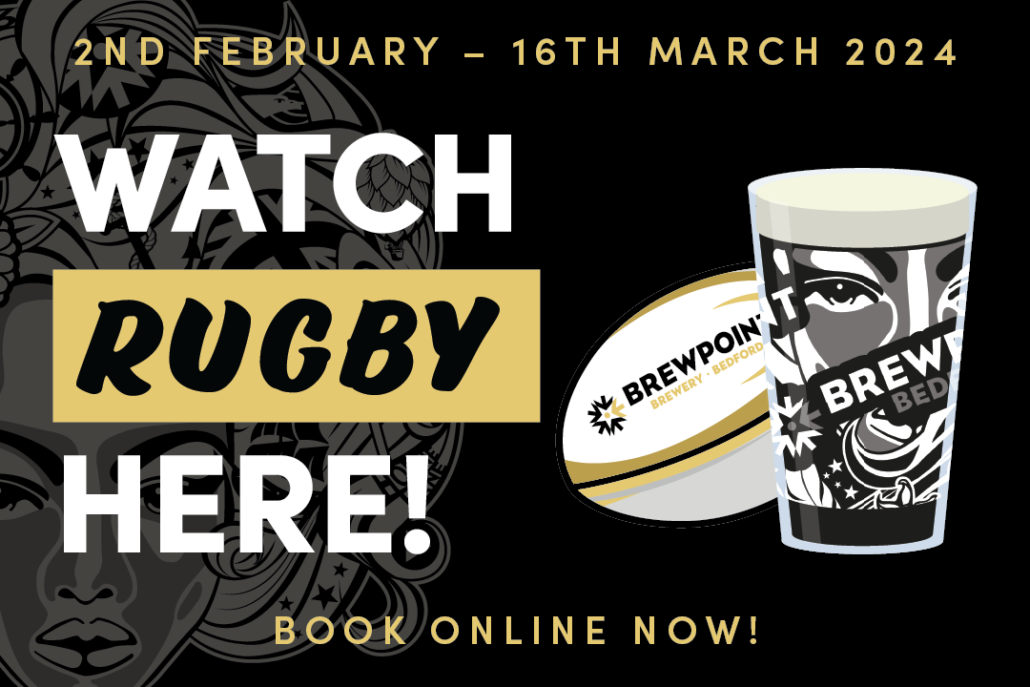 Watch Six Nations Here